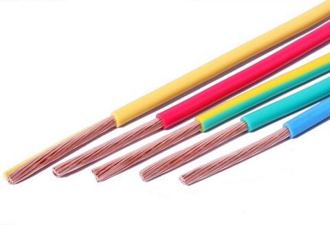 欧亚国际(中国集团)·官方网站