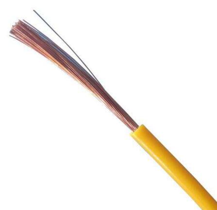 欧亚国际(中国集团)·官方网站