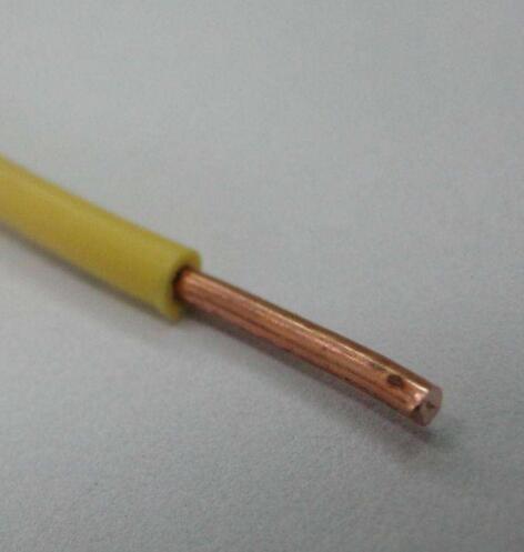 欧亚国际(中国集团)·官方网站