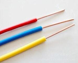 欧亚国际(中国集团)·官方网站