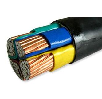 欧亚国际(中国集团)·官方网站