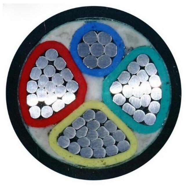 欧亚国际(中国集团)·官方网站