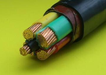 欧亚国际(中国集团)·官方网站