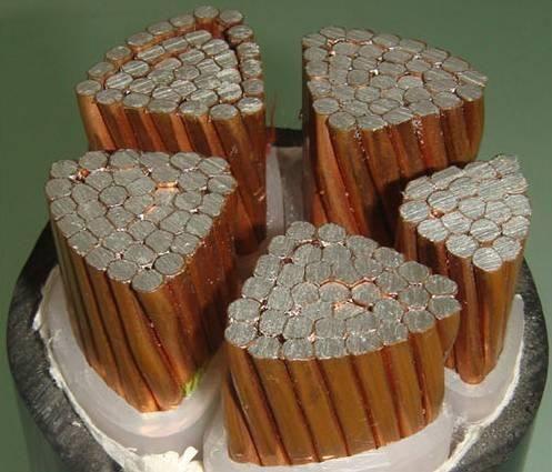 欧亚国际(中国集团)·官方网站