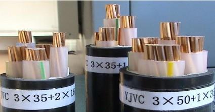 欧亚国际(中国集团)·官方网站