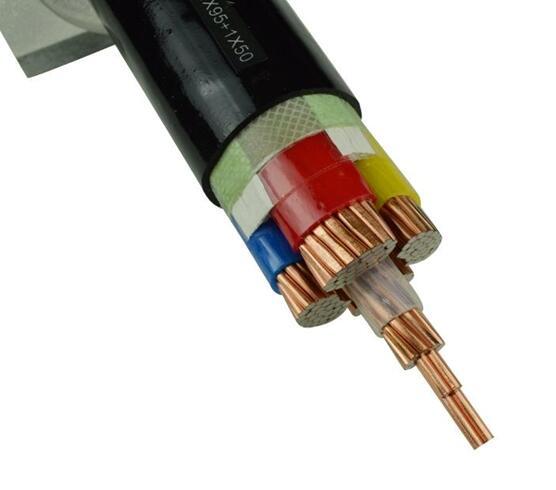 欧亚国际(中国集团)·官方网站