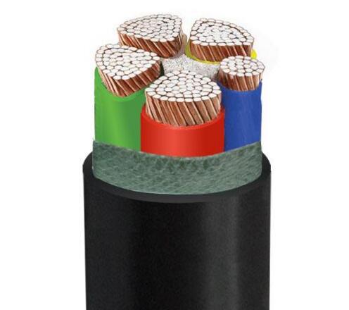 欧亚国际(中国集团)·官方网站