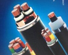 欧亚国际(中国集团)·官方网站