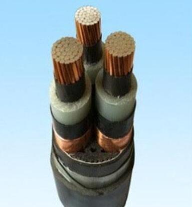 欧亚国际(中国集团)·官方网站