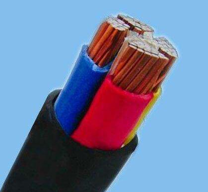 欧亚国际(中国集团)·官方网站