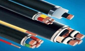 欧亚国际(中国集团)·官方网站