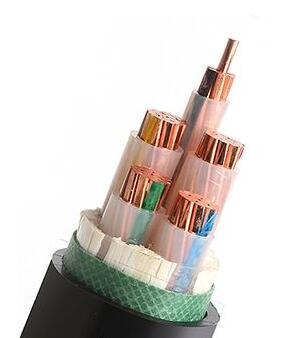 欧亚国际(中国集团)·官方网站