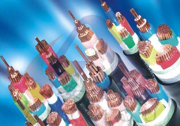 欧亚国际(中国集团)·官方网站