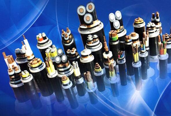 欧亚国际(中国集团)·官方网站