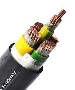 欧亚国际(中国集团)·官方网站