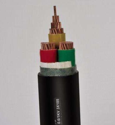 欧亚国际(中国集团)·官方网站