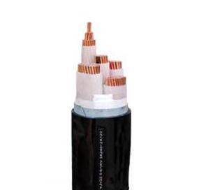 欧亚国际(中国集团)·官方网站