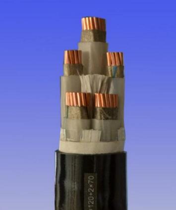 欧亚国际(中国集团)·官方网站