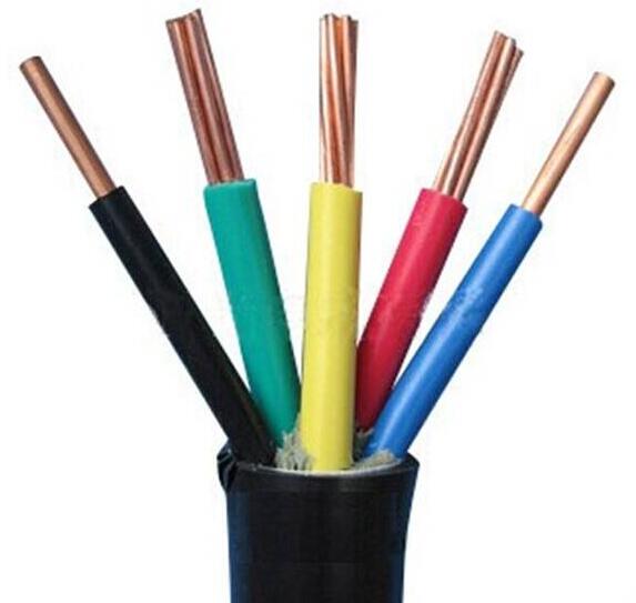 欧亚国际(中国集团)·官方网站