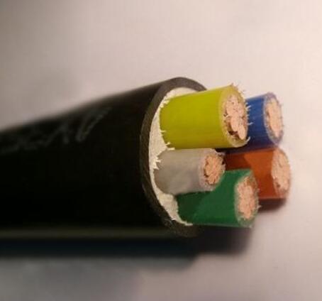 欧亚国际(中国集团)·官方网站