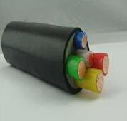 欧亚国际(中国集团)·官方网站