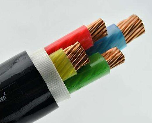 欧亚国际(中国集团)·官方网站