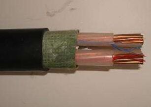 欧亚国际(中国集团)·官方网站