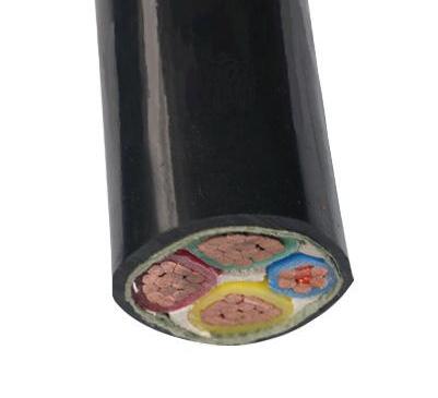 欧亚国际(中国集团)·官方网站