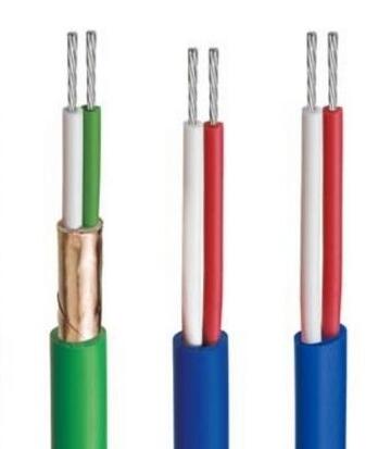 欧亚国际(中国集团)·官方网站