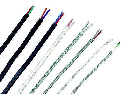 欧亚国际(中国集团)·官方网站