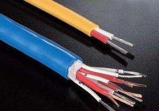 欧亚国际(中国集团)·官方网站