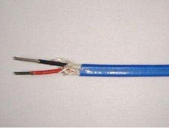 欧亚国际(中国集团)·官方网站