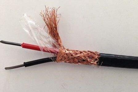 欧亚国际(中国集团)·官方网站