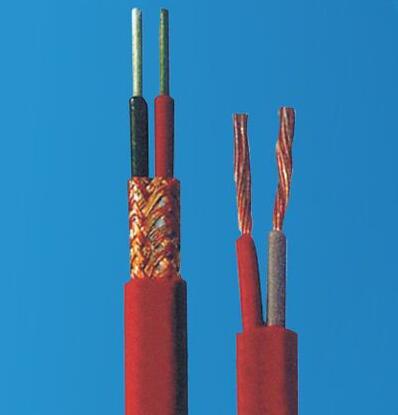 欧亚国际(中国集团)·官方网站