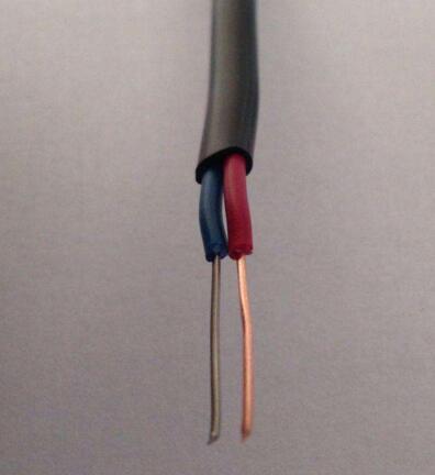 欧亚国际(中国集团)·官方网站