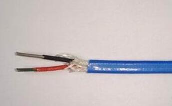 欧亚国际(中国集团)·官方网站