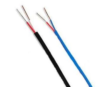 欧亚国际(中国集团)·官方网站