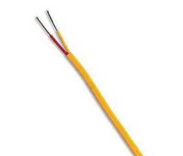 欧亚国际(中国集团)·官方网站