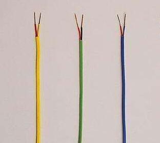 欧亚国际(中国集团)·官方网站