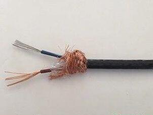 欧亚国际(中国集团)·官方网站