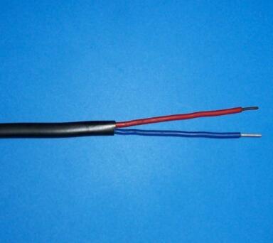 欧亚国际(中国集团)·官方网站