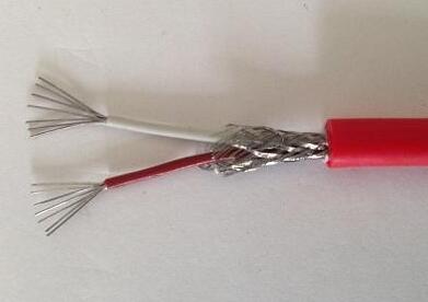 欧亚国际(中国集团)·官方网站