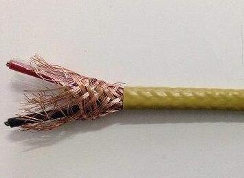 欧亚国际(中国集团)·官方网站