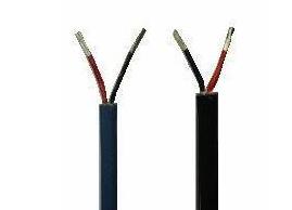 欧亚国际(中国集团)·官方网站