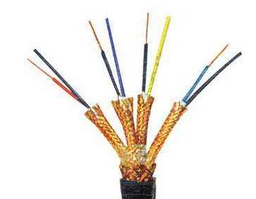 欧亚国际(中国集团)·官方网站