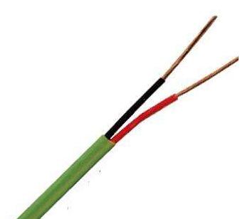 欧亚国际(中国集团)·官方网站