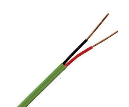 欧亚国际(中国集团)·官方网站