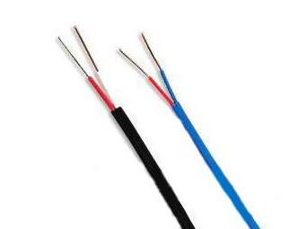 欧亚国际(中国集团)·官方网站