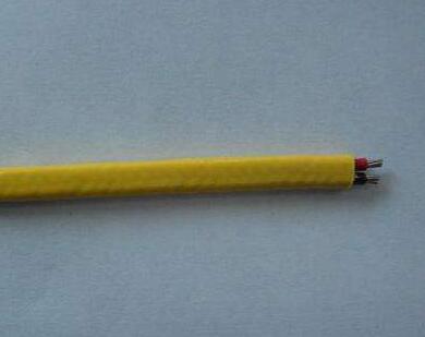 欧亚国际(中国集团)·官方网站