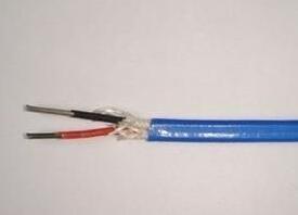 欧亚国际(中国集团)·官方网站